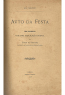 Livros/Acervo/V/VICENTE GIL